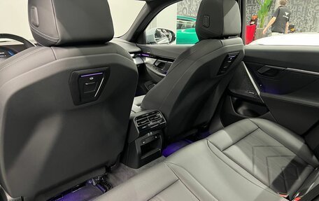 BMW 5 серия, 2023 год, 7 694 000 рублей, 18 фотография