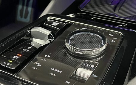 BMW 5 серия, 2023 год, 7 694 000 рублей, 21 фотография