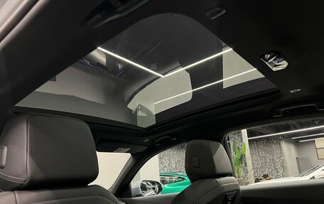 BMW 5 серия, 2023 год, 7 694 000 рублей, 20 фотография
