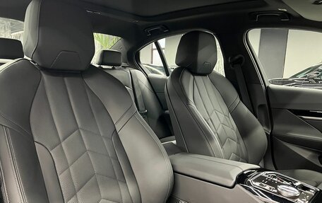 BMW 5 серия, 2023 год, 7 694 000 рублей, 30 фотография