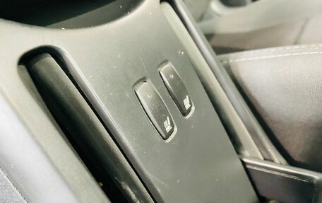 Renault Megane II, 2008 год, 470 000 рублей, 16 фотография