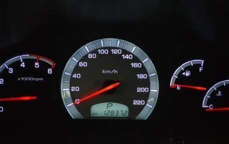 SsangYong Rexton III, 2012 год, 1 090 000 рублей, 6 фотография
