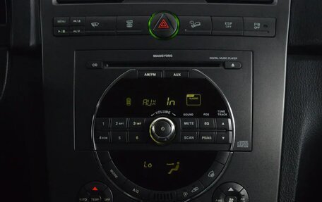 SsangYong Rexton III, 2012 год, 1 090 000 рублей, 7 фотография