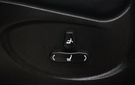 SsangYong Rexton III, 2012 год, 1 090 000 рублей, 8 фотография