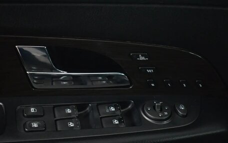 SsangYong Rexton III, 2012 год, 1 090 000 рублей, 9 фотография