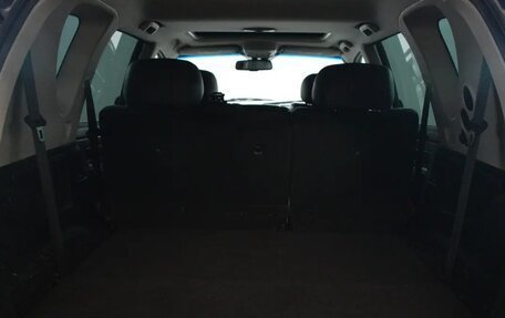 SsangYong Rexton III, 2012 год, 1 090 000 рублей, 14 фотография
