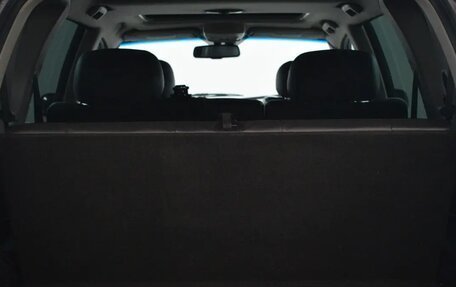 SsangYong Rexton III, 2012 год, 1 090 000 рублей, 15 фотография