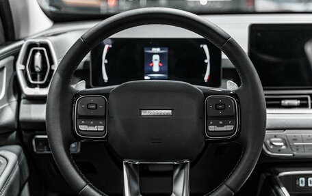 Haval H5, 2024 год, 3 948 000 рублей, 16 фотография
