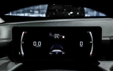 Haval H5, 2024 год, 3 948 000 рублей, 17 фотография