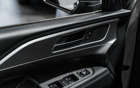 Haval H5, 2024 год, 3 948 000 рублей, 14 фотография