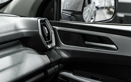 Haval H5, 2024 год, 3 948 000 рублей, 22 фотография