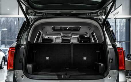 Haval H5, 2024 год, 3 948 000 рублей, 26 фотография