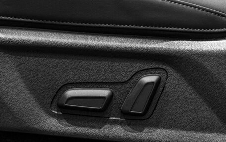 Haval H5, 2024 год, 3 948 000 рублей, 23 фотография