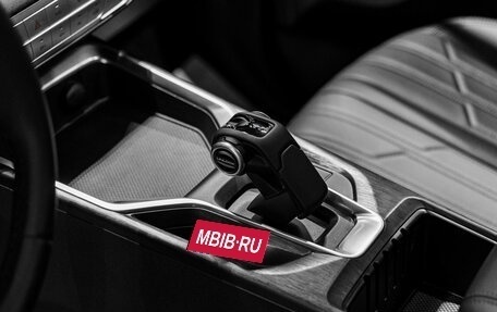 Haval H5, 2024 год, 3 948 000 рублей, 21 фотография