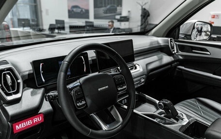 Haval H5, 2024 год, 3 948 000 рублей, 15 фотография