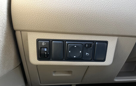 Nissan Tiida, 2008 год, 681 000 рублей, 16 фотография