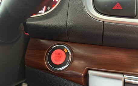 Nissan Teana, 2011 год, 1 350 000 рублей, 16 фотография