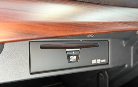 Nissan Teana, 2011 год, 1 350 000 рублей, 24 фотография