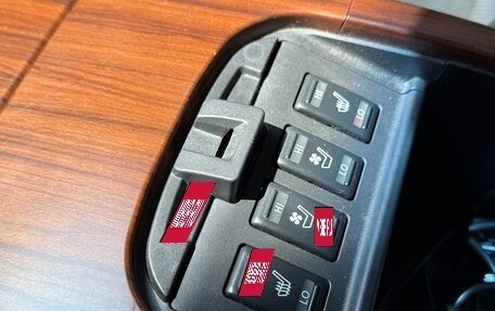 Nissan Teana, 2011 год, 1 350 000 рублей, 23 фотография