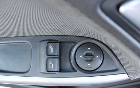 Ford Focus III, 2012 год, 715 000 рублей, 9 фотография