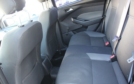 Ford Focus III, 2012 год, 715 000 рублей, 12 фотография