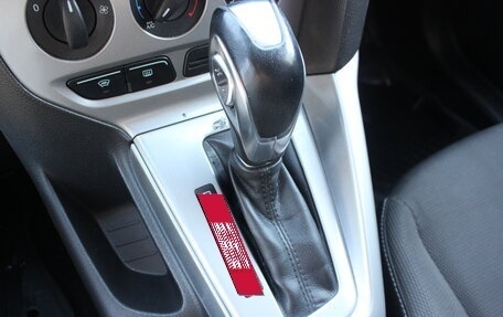 Ford Focus III, 2012 год, 715 000 рублей, 24 фотография