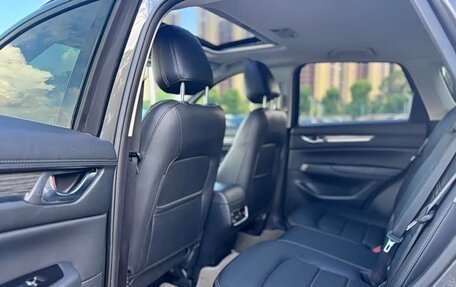 Mazda CX-5 II, 2021 год, 1 820 202 рублей, 2 фотография
