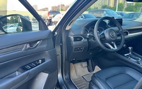 Mazda CX-5 II, 2021 год, 1 820 202 рублей, 8 фотография