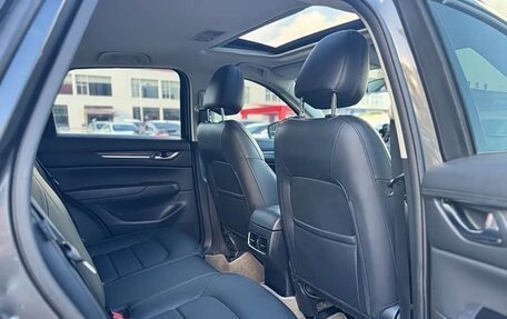 Mazda CX-5 II, 2021 год, 1 820 202 рублей, 9 фотография
