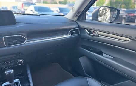 Mazda CX-5 II, 2021 год, 1 820 202 рублей, 14 фотография