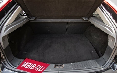 Ford Focus II рестайлинг, 2010 год, 450 000 рублей, 18 фотография