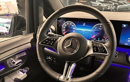 Mercedes-Benz V-Класс, 2025 год, 14 425 000 рублей, 8 фотография