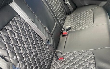 Hyundai Elantra IV, 2009 год, 500 000 рублей, 4 фотография