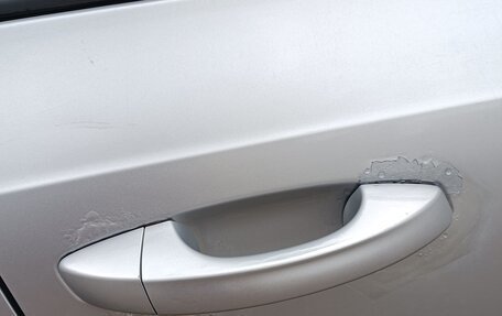 Skoda Octavia, 2014 год, 1 200 000 рублей, 10 фотография
