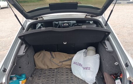 Skoda Octavia, 2014 год, 1 200 000 рублей, 12 фотография