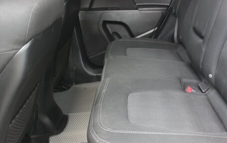 KIA Sportage III, 2013 год, 1 255 000 рублей, 10 фотография
