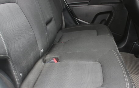 KIA Sportage III, 2013 год, 1 255 000 рублей, 11 фотография
