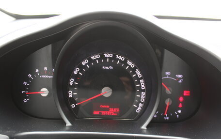 KIA Sportage III, 2013 год, 1 255 000 рублей, 17 фотография