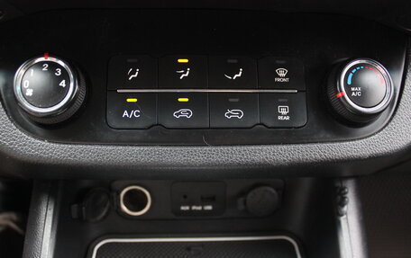 KIA Sportage III, 2013 год, 1 255 000 рублей, 24 фотография