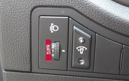 KIA Sportage III, 2013 год, 1 255 000 рублей, 16 фотография