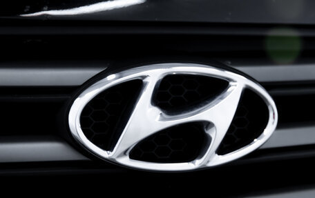 Hyundai Creta I рестайлинг, 2019 год, 1 599 900 рублей, 10 фотография