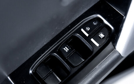 Hyundai Creta I рестайлинг, 2019 год, 1 599 900 рублей, 19 фотография