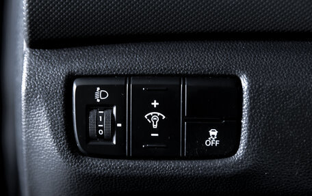 Hyundai Creta I рестайлинг, 2019 год, 1 599 900 рублей, 20 фотография