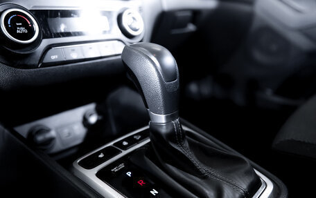 Hyundai Creta I рестайлинг, 2019 год, 1 599 900 рублей, 24 фотография