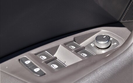 Volkswagen Touareg III, 2022 год, 6 600 000 рублей, 19 фотография