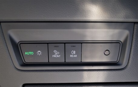 Volkswagen Touareg III, 2022 год, 6 600 000 рублей, 21 фотография