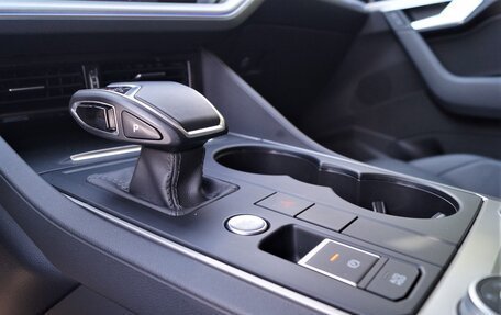 Volkswagen Touareg III, 2022 год, 6 600 000 рублей, 28 фотография