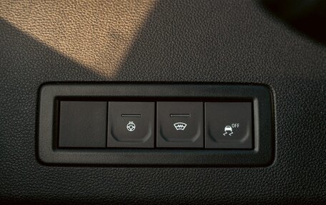 Renault Arkana I, 2019 год, 1 165 000 рублей, 16 фотография