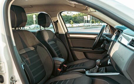Renault Arkana I, 2019 год, 1 165 000 рублей, 24 фотография