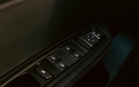 Renault Arkana I, 2019 год, 1 165 000 рублей, 13 фотография